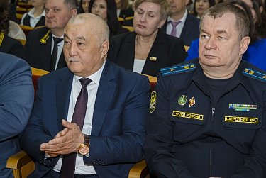 Кассацию хотят вернуть в регионы